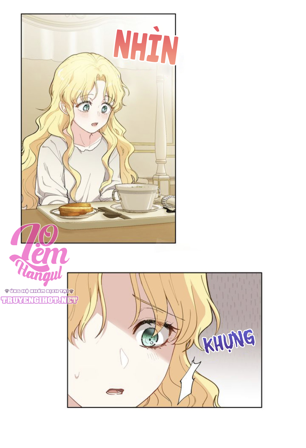 đi tìm nàng camellia chapter 2 15