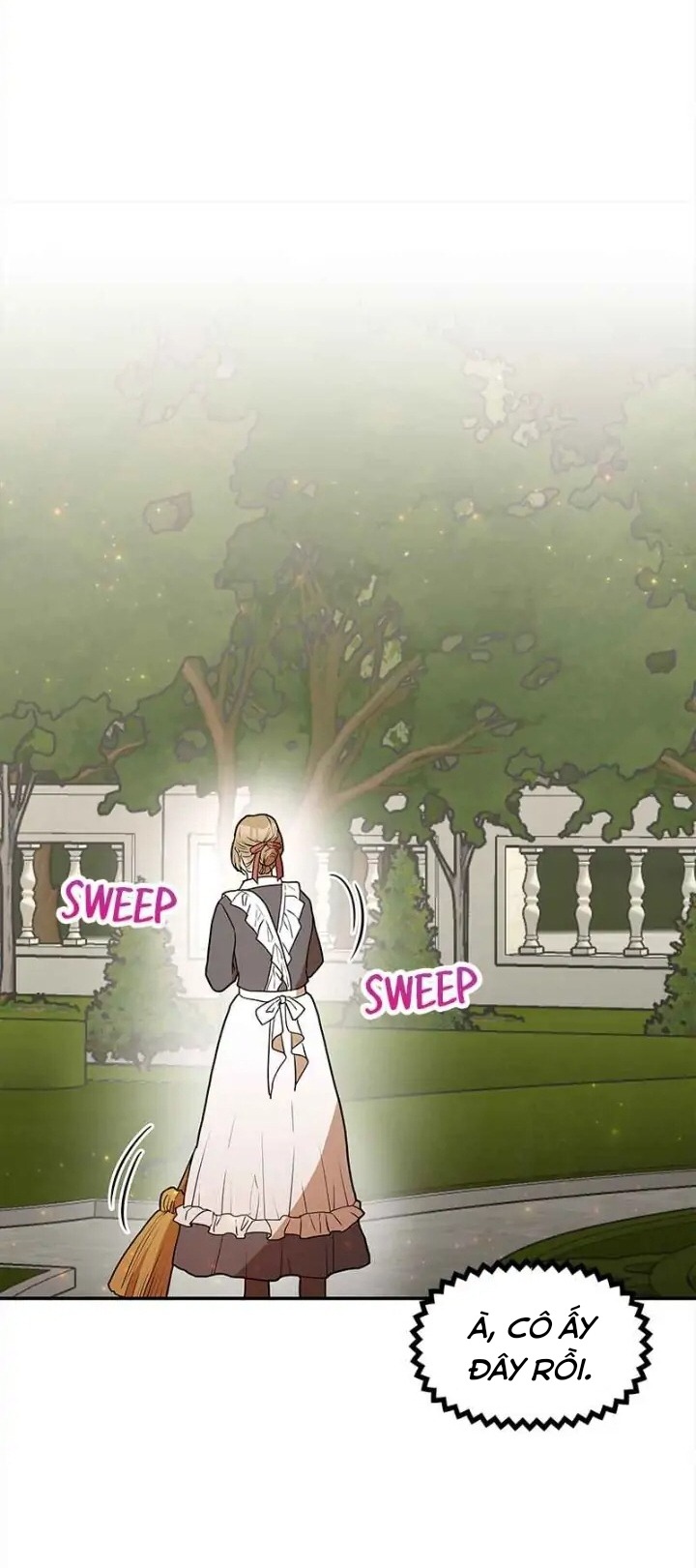 làm cách nào để sống sót trong cuốn tiểu thuyết ngôn tình lãng mạn chapter 25 55