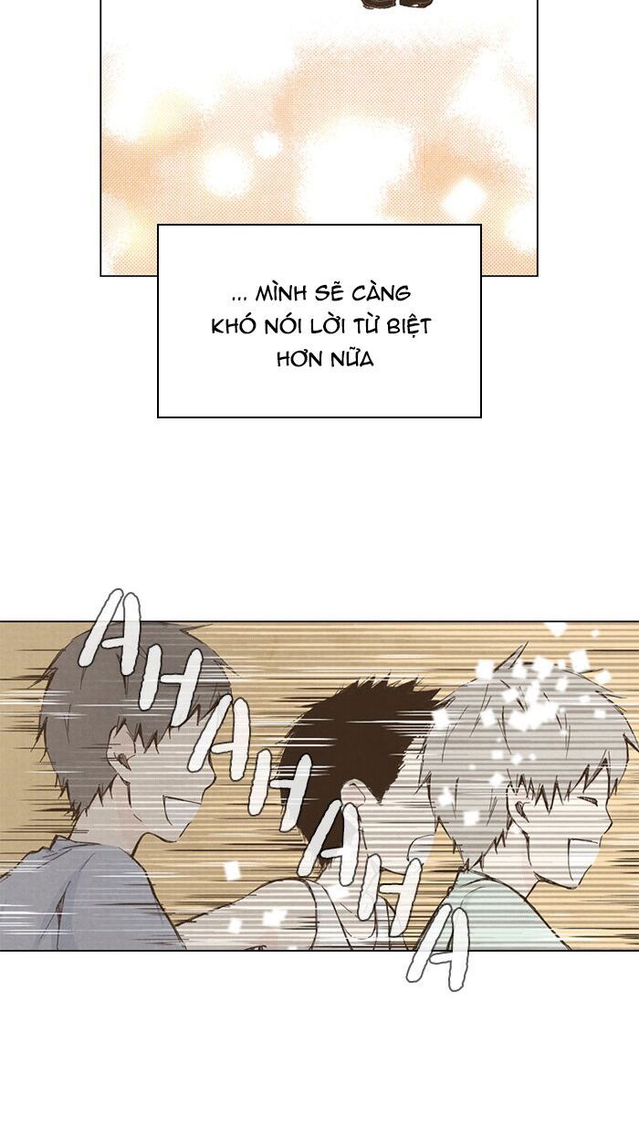 honey! honey! marry me! chapter 43 9