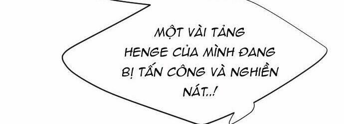 kĩ nguyên của anh hùng chapter 69 46