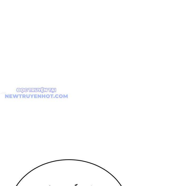 Thiên Ma Tái Lâm chapter 59 206