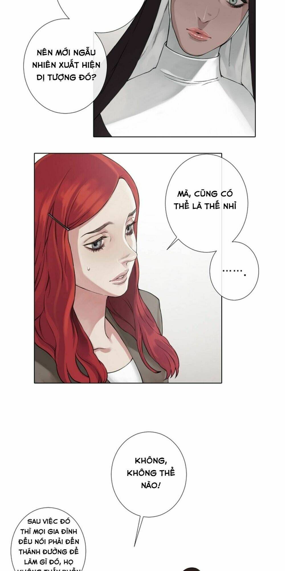 black june chapter 3 14