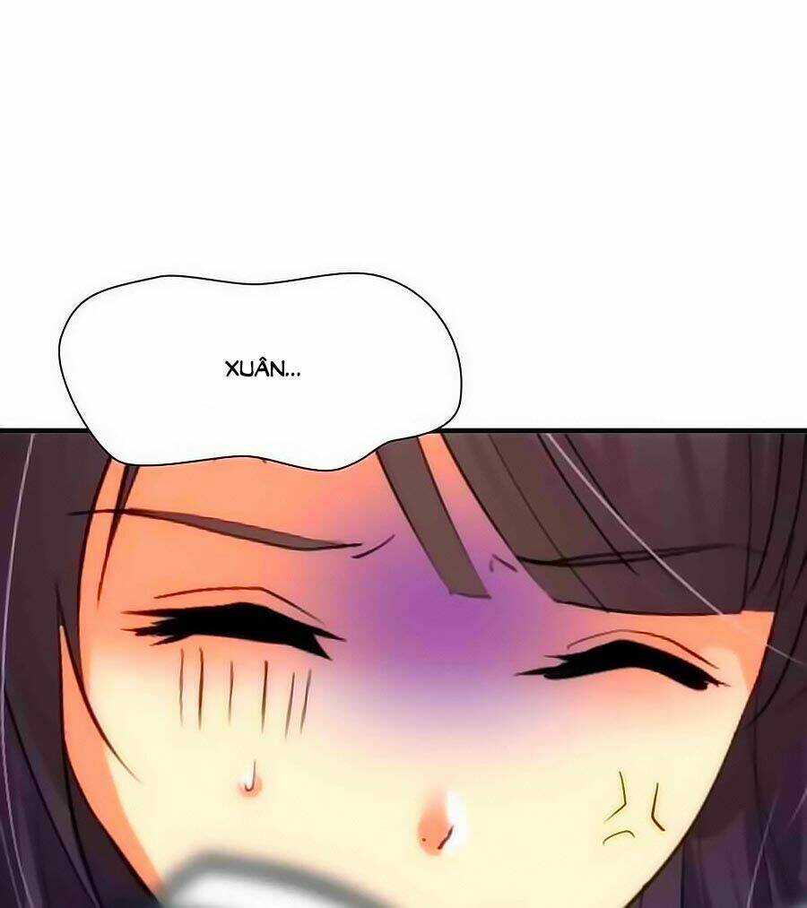 dưỡng thiếu chủ đấu tra nam chapter 30 19
