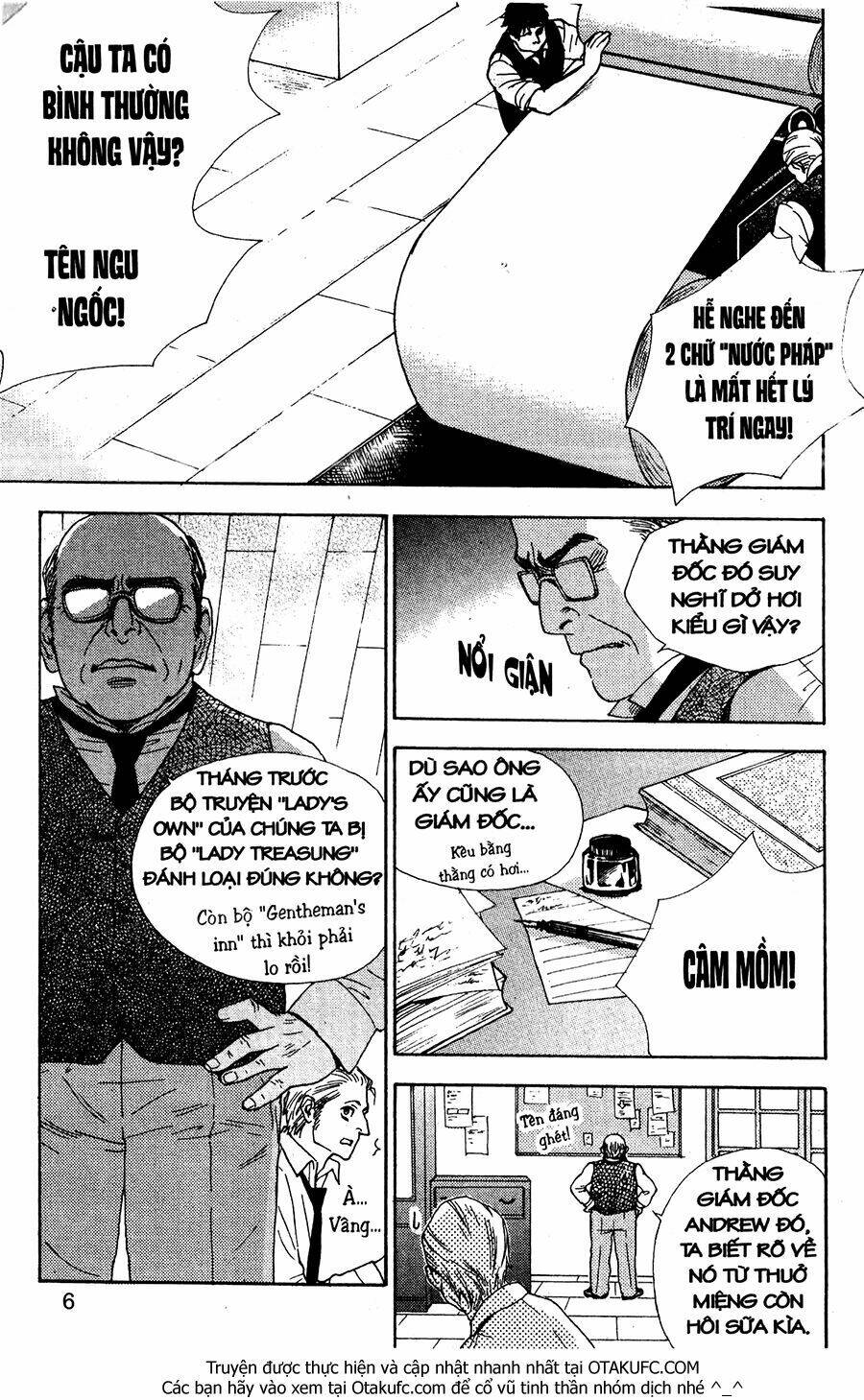 lady detective chapter 5 5