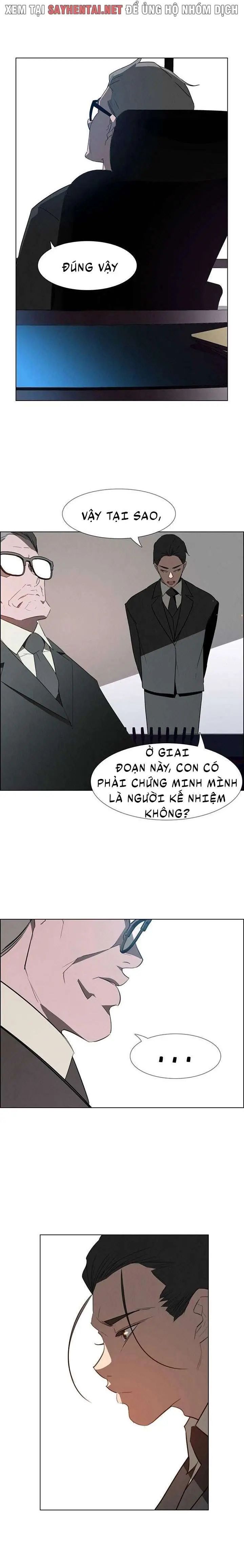 màn mưa chapter 61 7