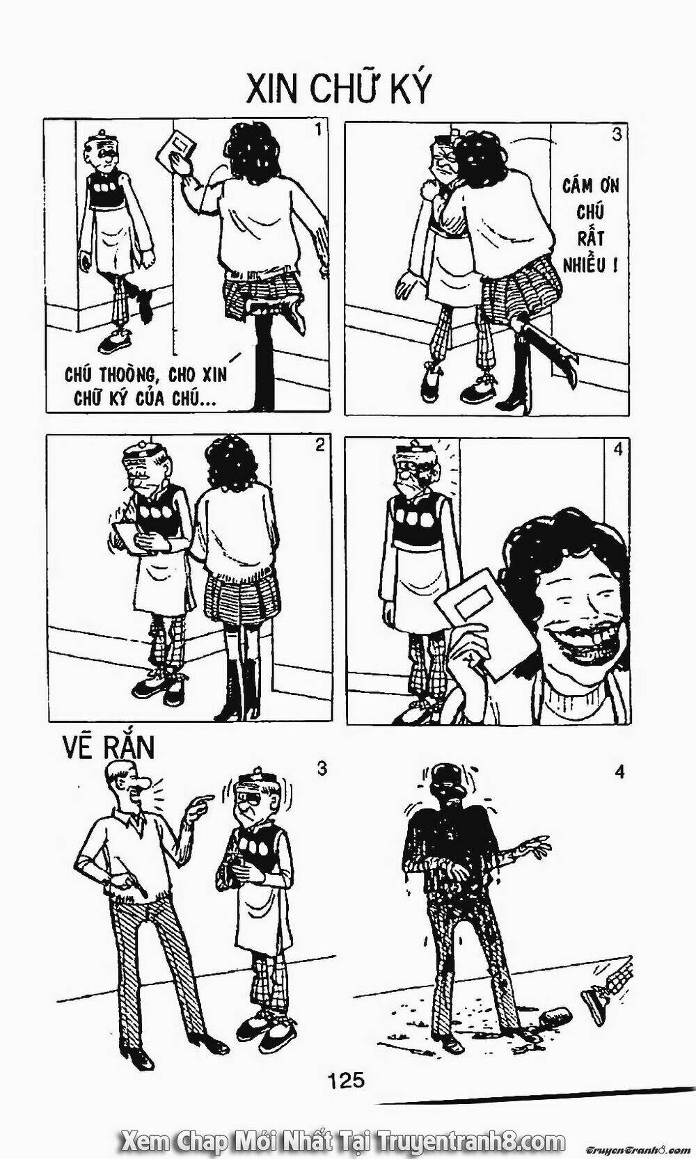 chú thoong chapter 220 1