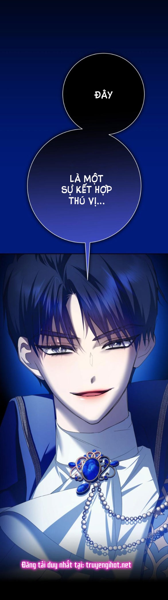 tôi muốn trở thành cô ấy dù chỉ là một ngày chapter 148.2 88