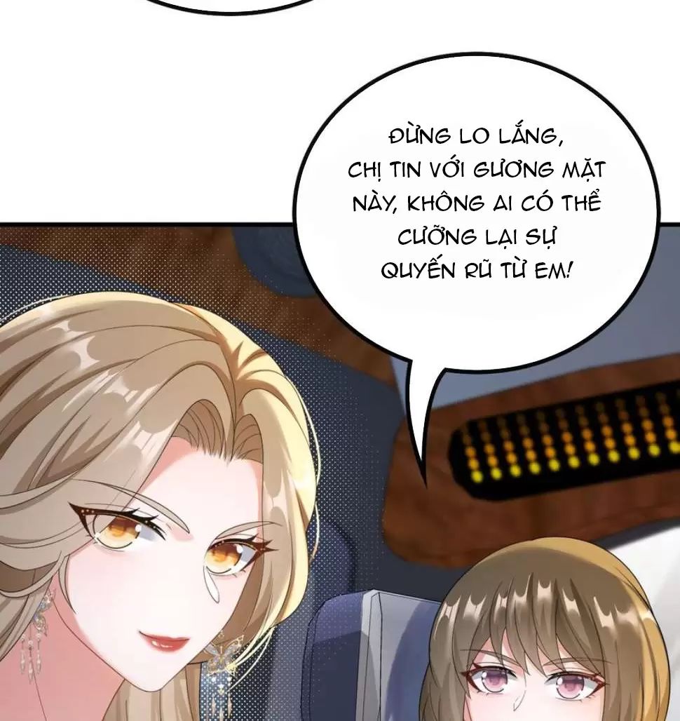 tái sinh, tôi trở thành ông vua ngành giải trí chapter 43 28