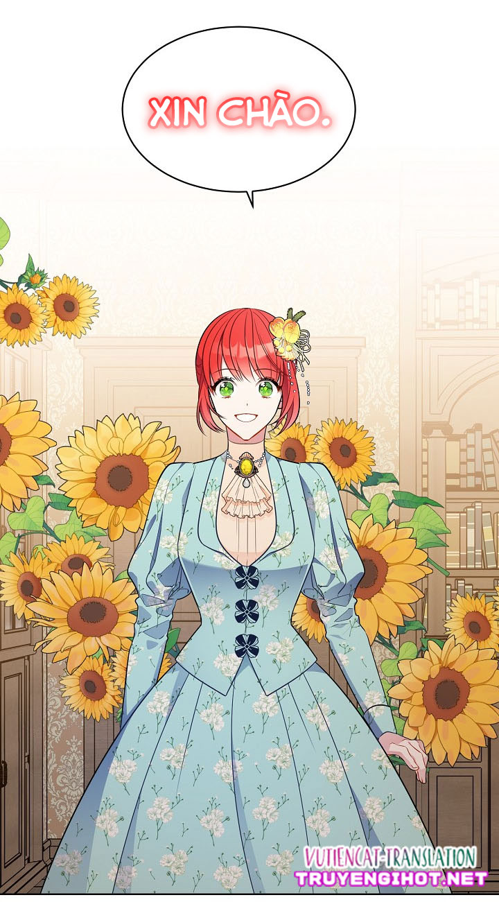 thanh tra của muiella chapter 154.1 11