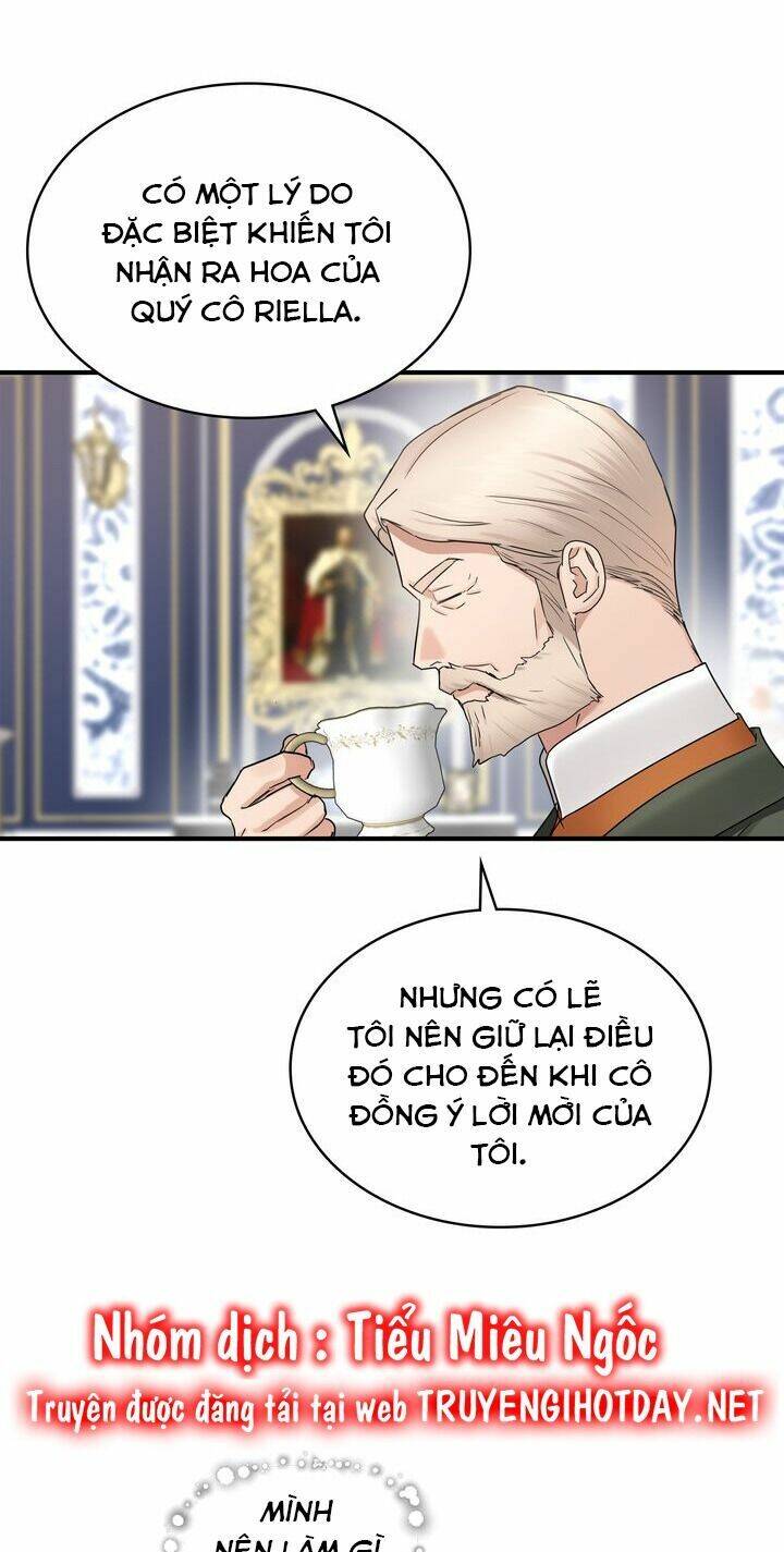 người thừa kế chapter 45 27