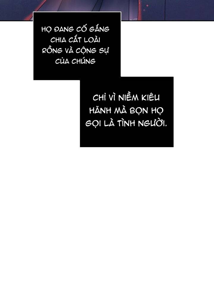 nhân danh cái chết của người chapter 2 45