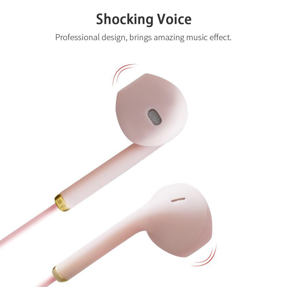 Tai nghe cá nhân-Karaoke Mini Di động Mega Bass KTV với Microhone để phát sóng trực tiếp