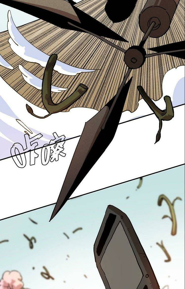 mạt thế chi thư chapter 9 29