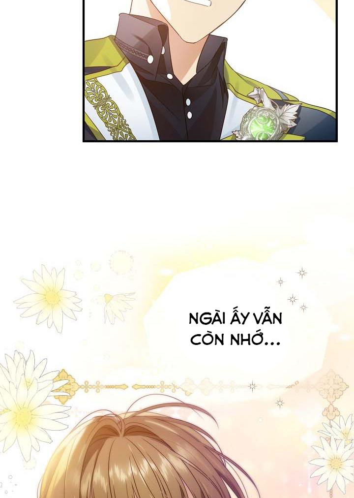 tôi đã ở đây ngay từ ban đầu chapter 10 77