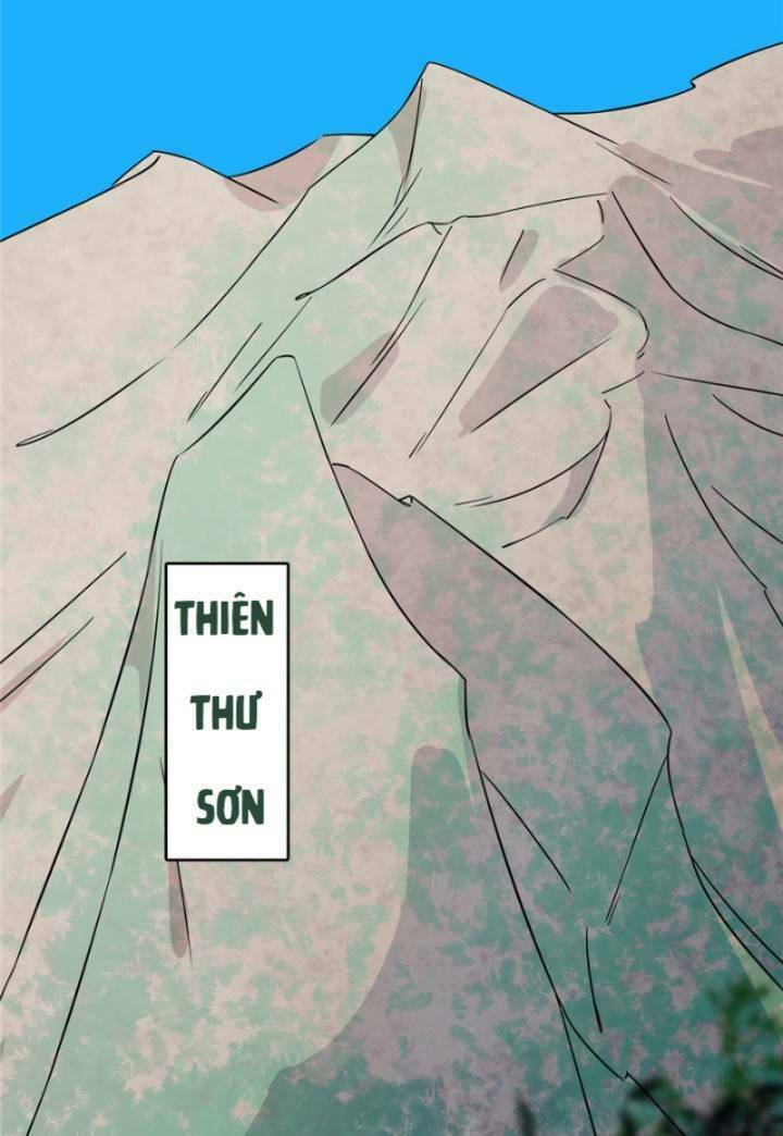 độc bộ thiên hạ: đặc công thần y chapter 138 1