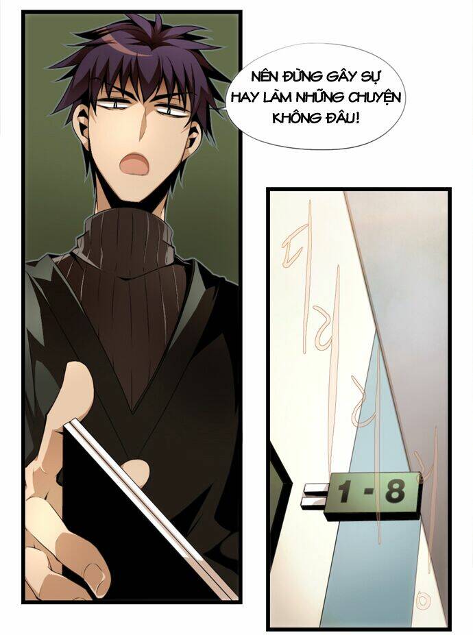 neung neung chapter 1 17