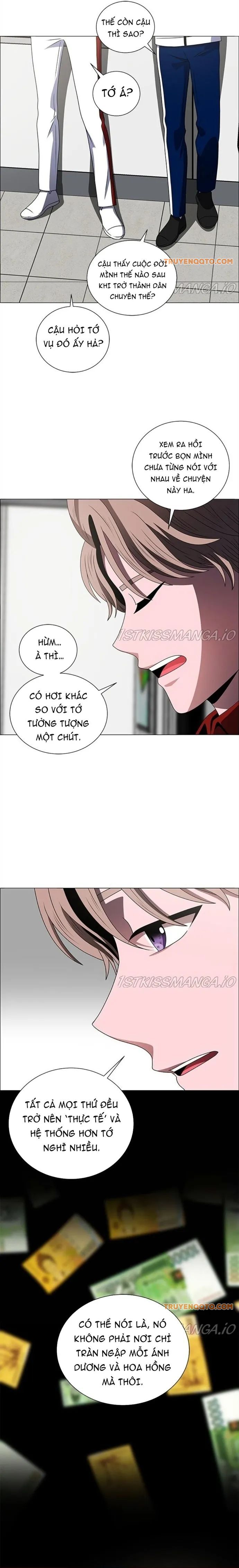 no scope chapter 177 8