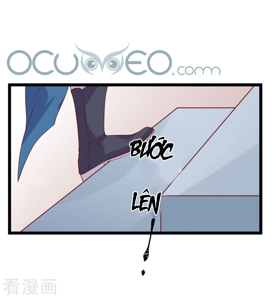 từ đây vương gia không thượng triều sớm chapter 12 14