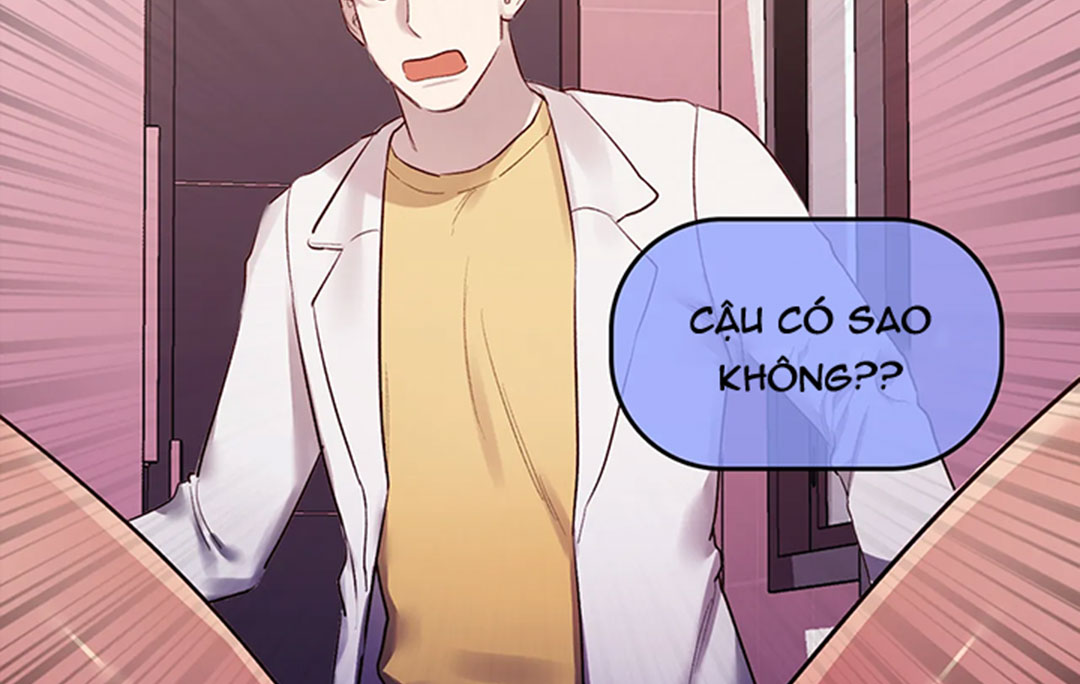 bài học về ngực của quý ngài sextoy chapter 4 17