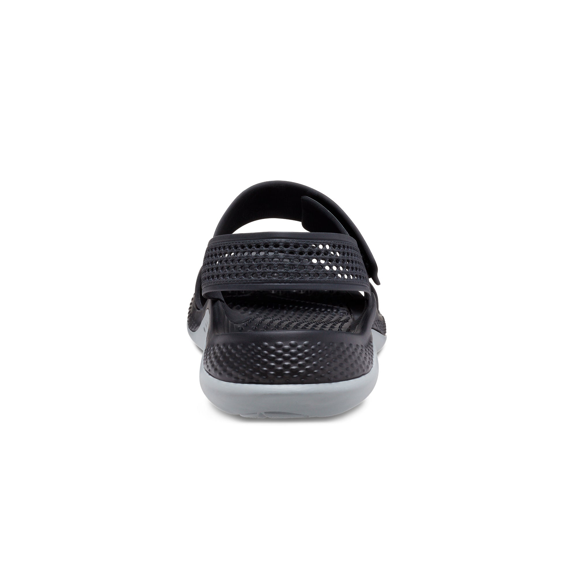 Sandal nữ Crocs Literide 360 - 206711-02G