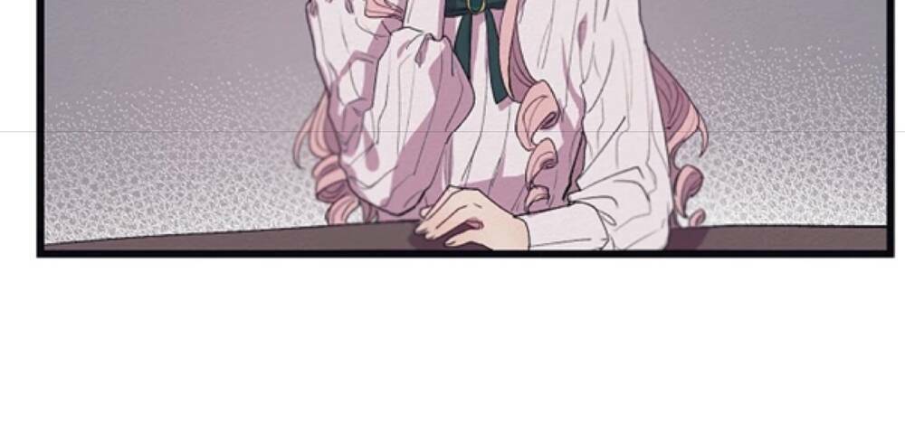 a lady's table chapter 3 22