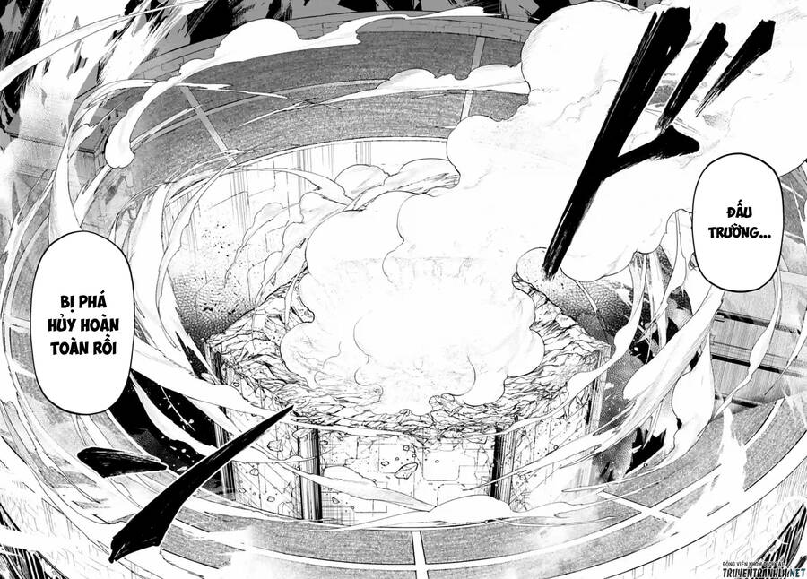 đại chiến nhân thần chapter 74 4