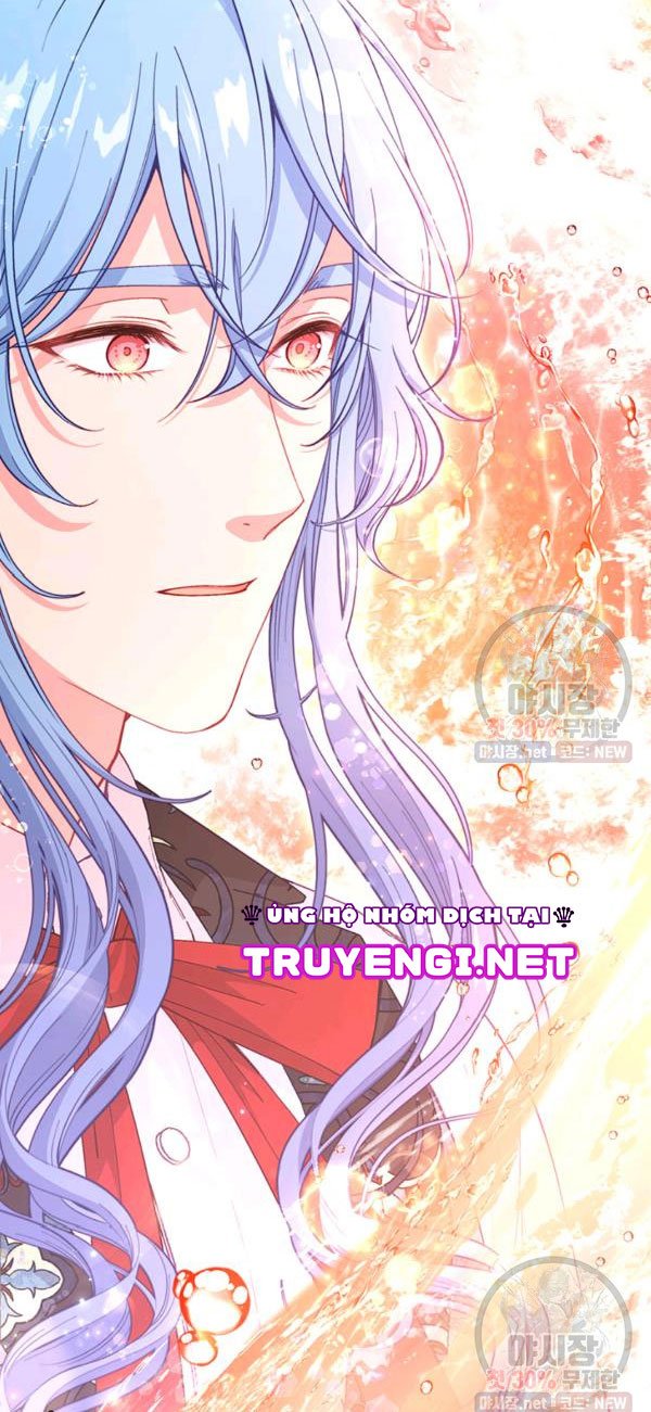 cẩn thận nữ phụ phản diện đấy! chapter 68 4