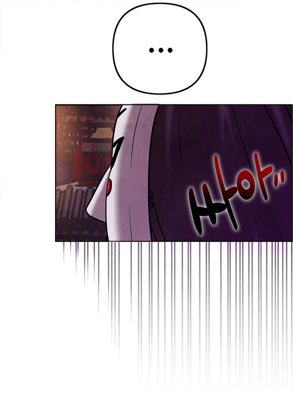 Quỷ Hồn chapter 1.2 7