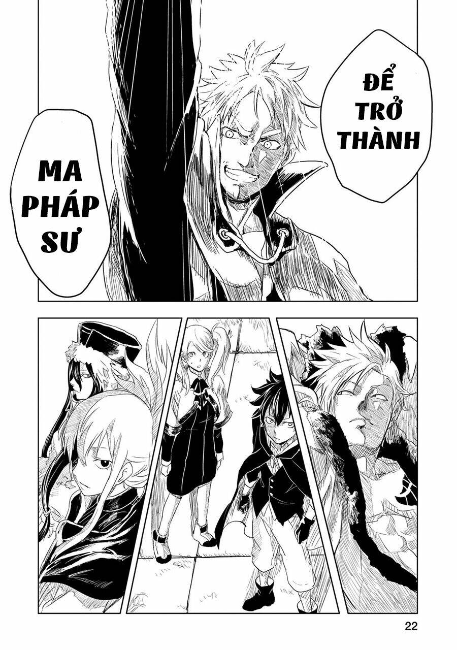 kokuei no junk chapter 1 24