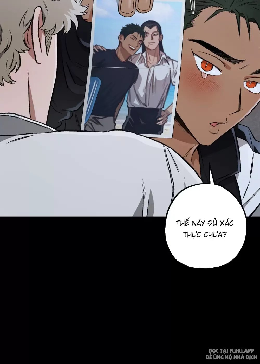 liveta chapter 57 55