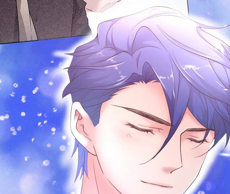 chiến lược lãng mạn của thịnh thiếu chapter 10 53