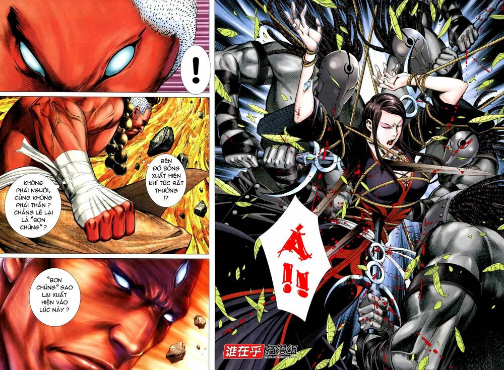 phong thần ký chapter 43 6