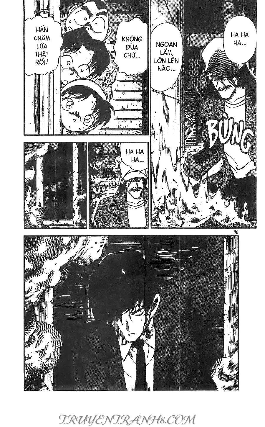 conan chapter 268 16