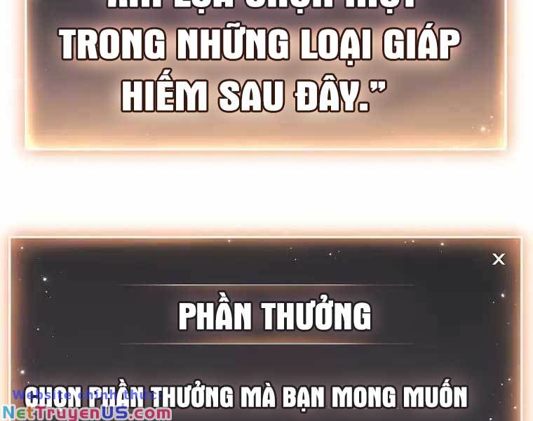 Người Chơi Mạnh Nhất Hồi Quy Lần Thứ 100 chapter 17 82