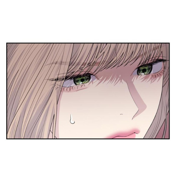 Couple Breaker chapter 65.2 10