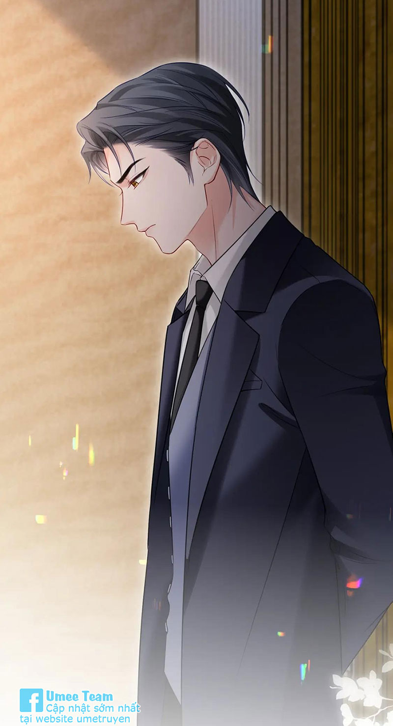 xin hãy ly hôn chapter 106 29