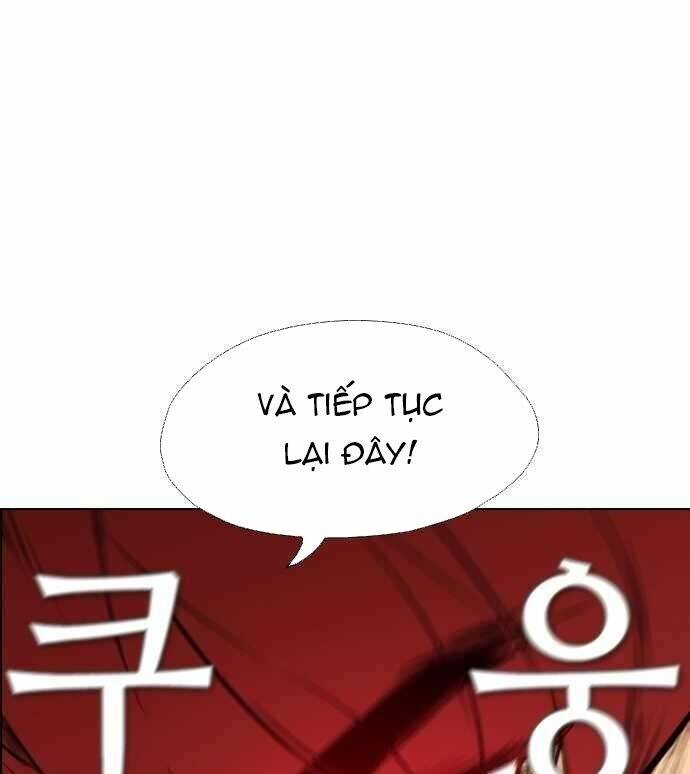 kẻ hồi sinh chapter 143 130