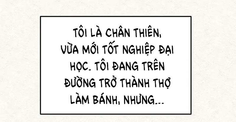 bạn trai "hữu dụng" của tôi chapter 1.1 9