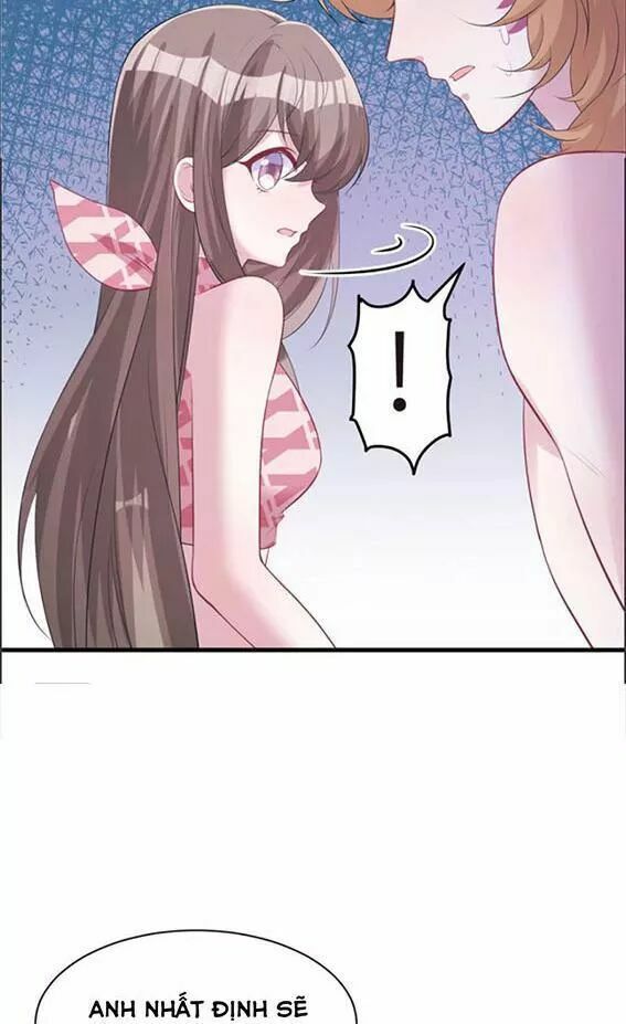 [16+] thảnh thơi thú thế chủng chủng điền, sinh sinh tể chapter 92 10