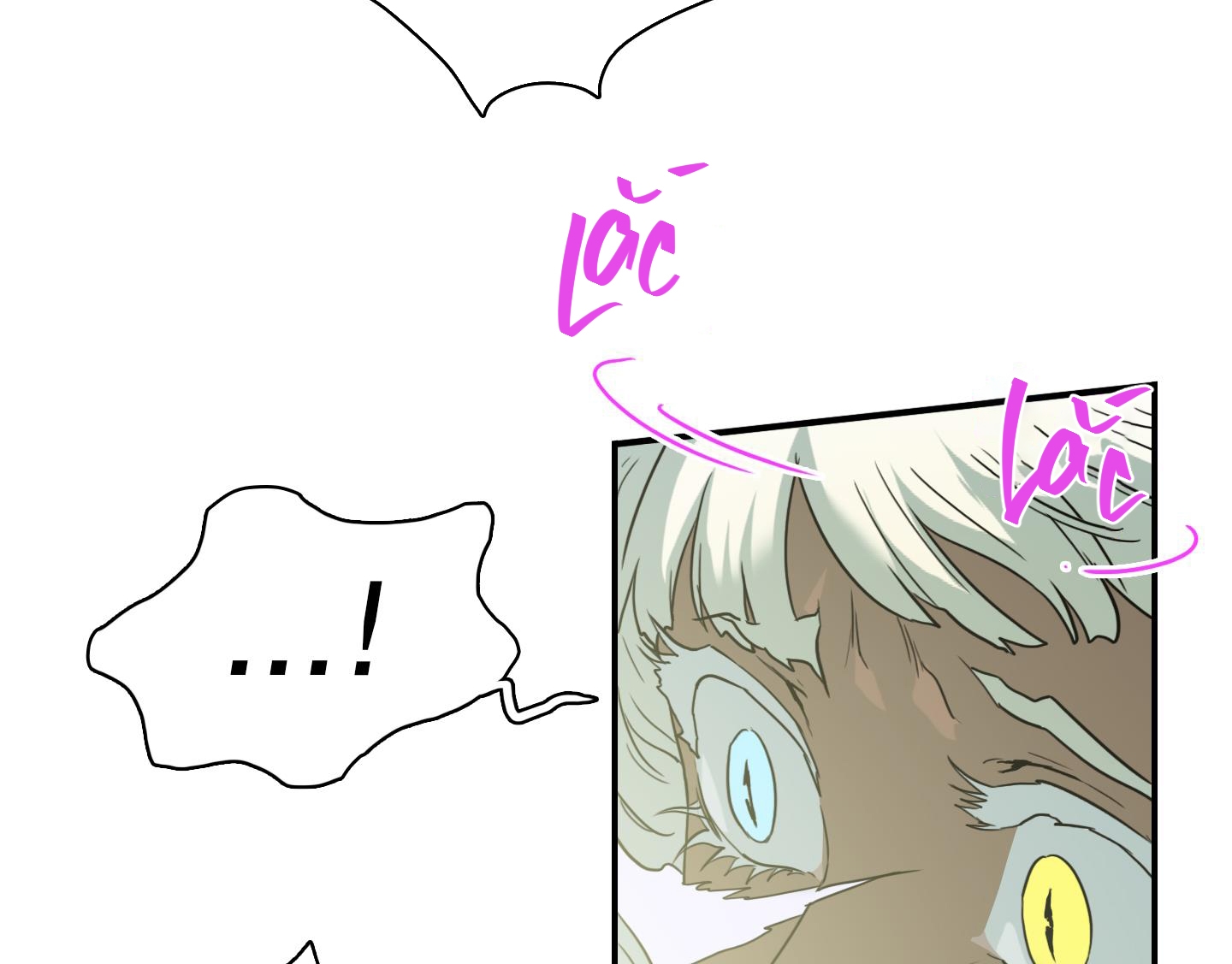 dear door chapter 140 66