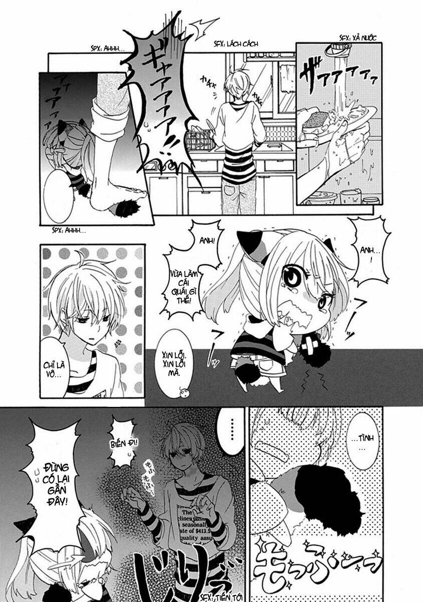 nukoduke! chapter 2 7