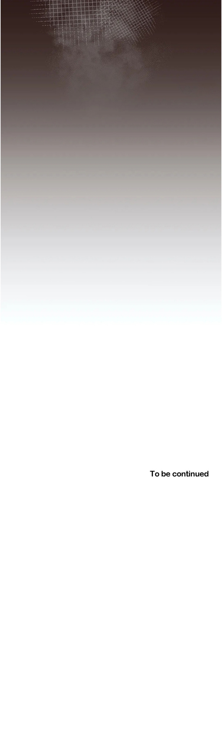 mười lần quyến rũ chapter 4 28