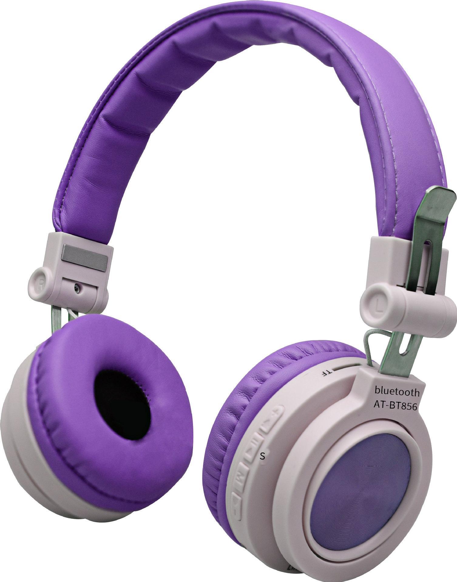 Đảm bảo chất lượng tại chỗ tai nghe bluetooth gắn trên đầu loa siêu trầm trò chơi tai nghe điện thoại di động máy tính đa năng tai nghe bluetooth tùy chỉnh