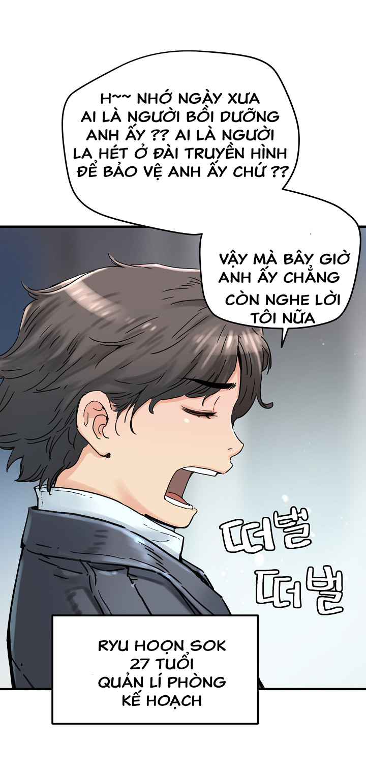 tam tạng ký chapter 9 5