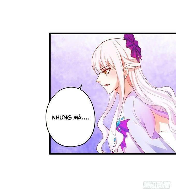 hồ tiên hung bạo chapter 71 40