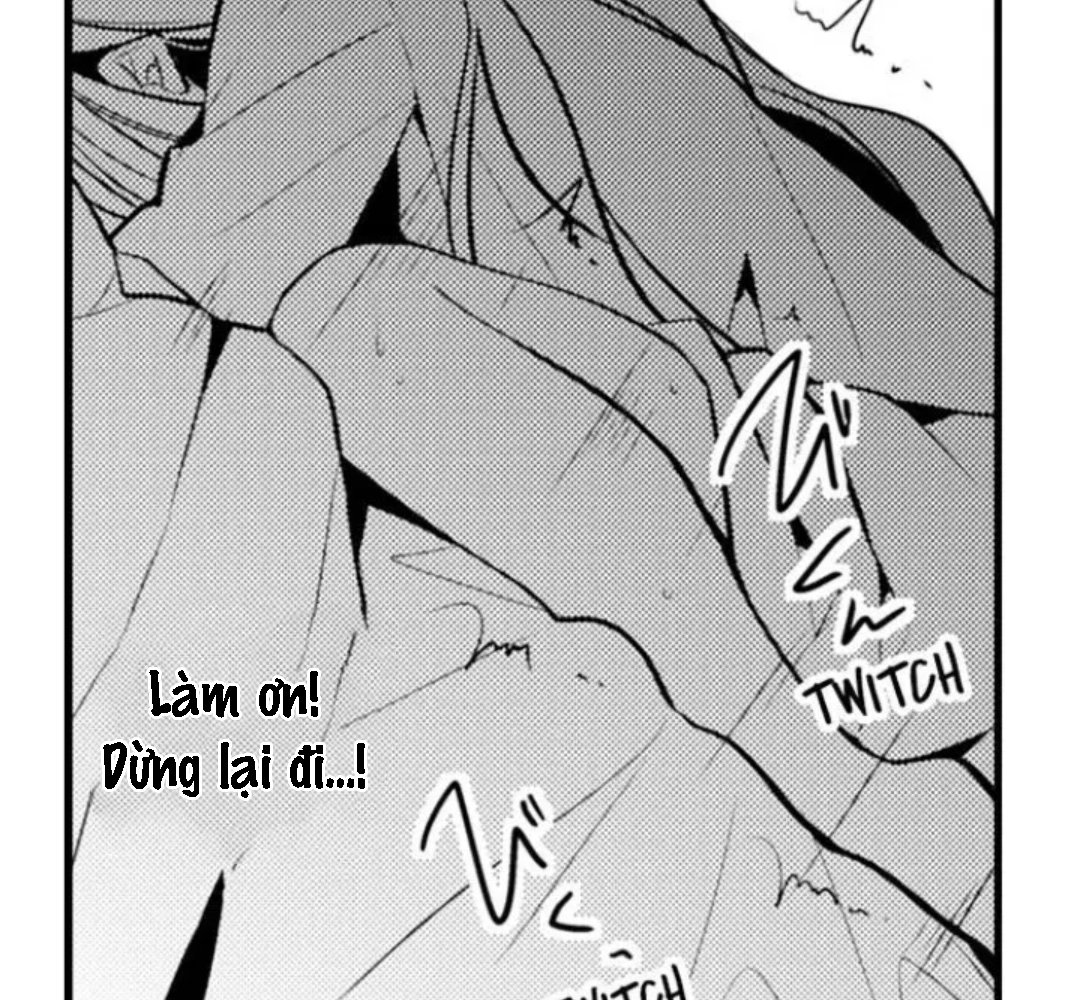 anh trai, xin đừng hủy hoại em (full) chapter 4.3 8