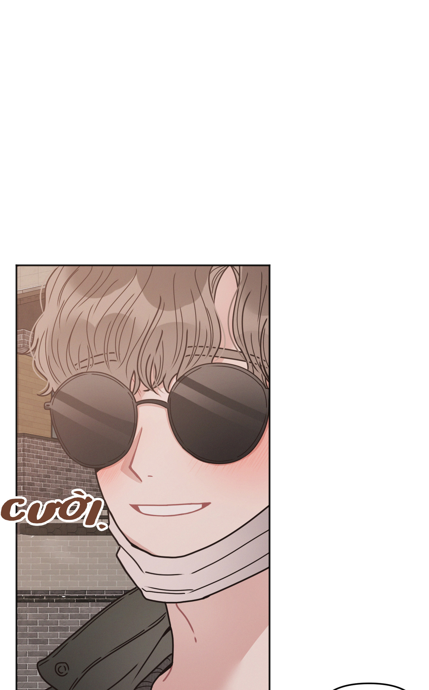 đời tư hàng xóm chapter 9 66