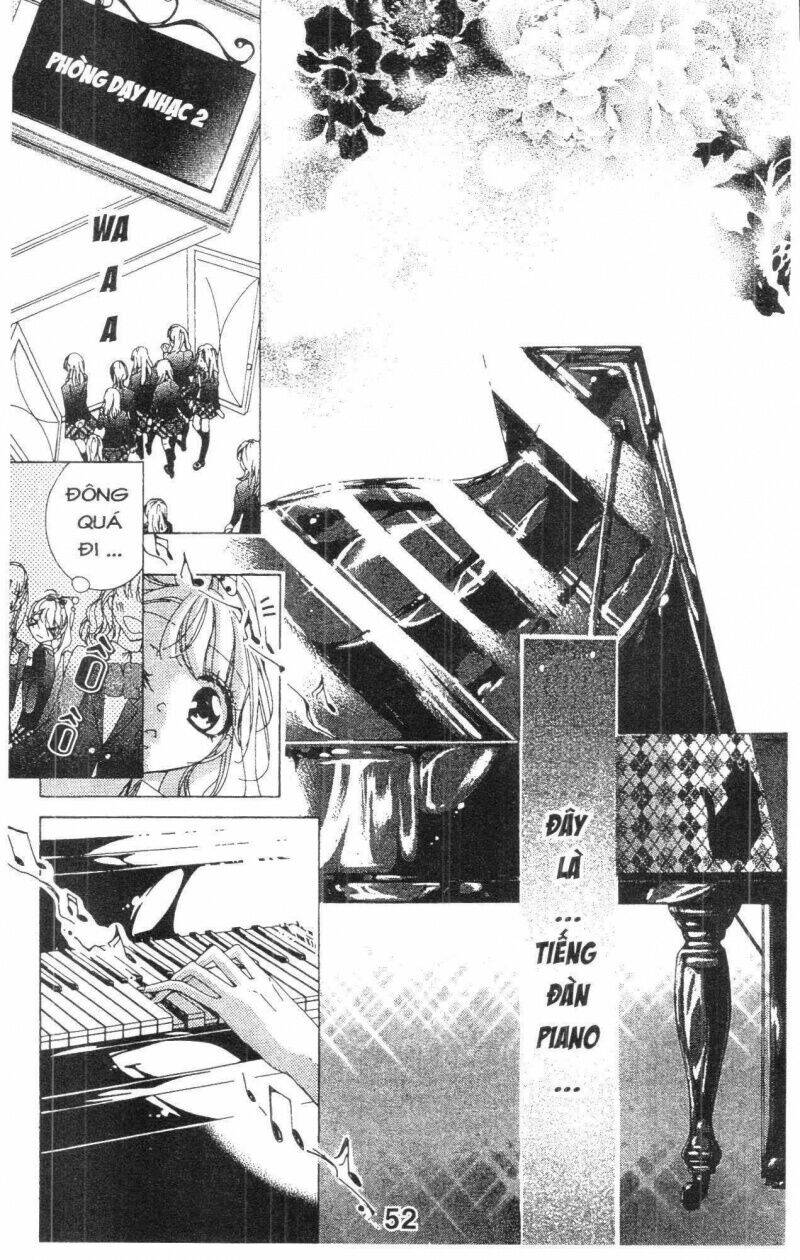 amai akuma ga warau chapter 7 18