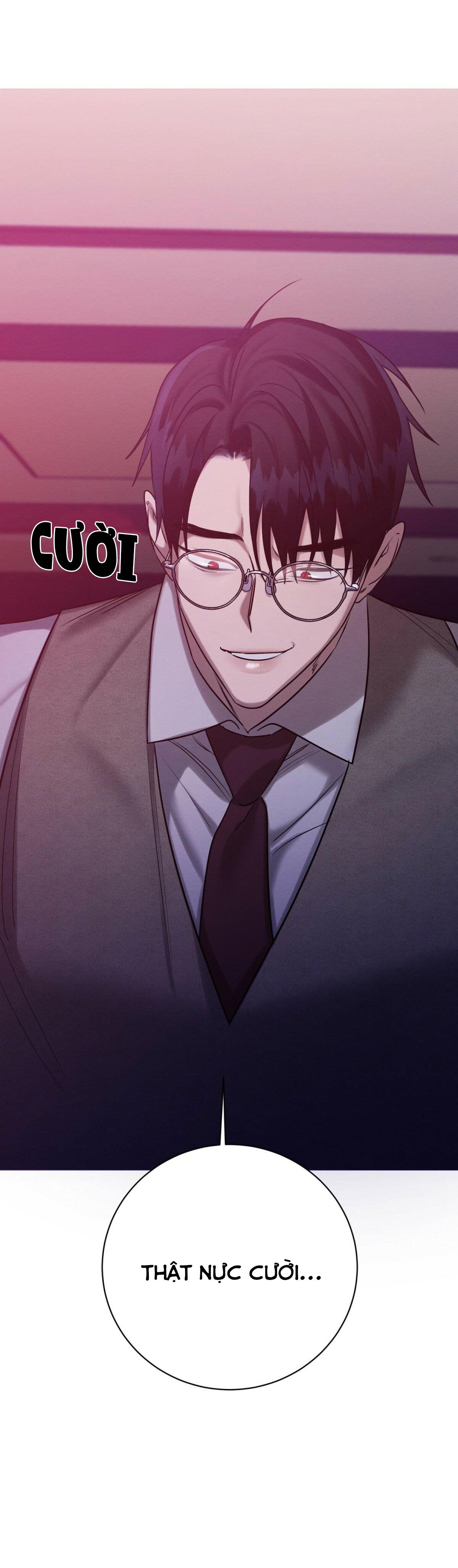 vòng xoáy của ác ma chapter 28 36