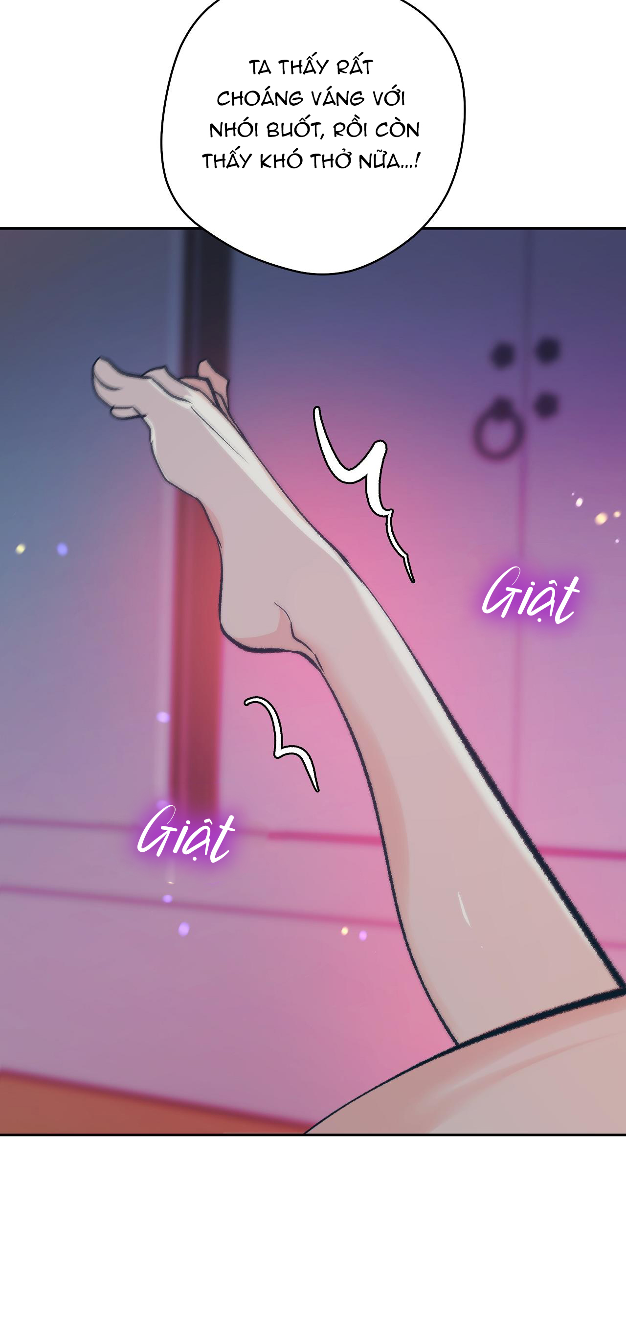 bán yêu chapter 23 14